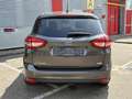 Ford C-Max 1.5 Titanium € 4.200 NETTO | LEDER | NAVI | CLIMA - thumbnail 7