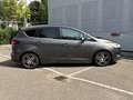 Ford C-Max 1.5 Titanium € 4.200 NETTO | LEDER | NAVI | CLIMA - thumbnail 10