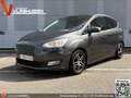 Ford C-Max 1.5 Titanium € 4.200 NETTO | LEDER | NAVI | CLIMA - thumbnail 1