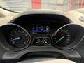 Ford C-Max 1.5 Titanium € 4.200 NETTO | LEDER | NAVI | CLIMA - thumbnail 14