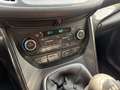 Ford C-Max 1.5 Titanium € 4.200 NETTO | LEDER | NAVI | CLIMA - thumbnail 18