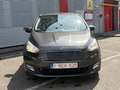 Ford C-Max 1.5 Titanium € 4.200 NETTO | LEDER | NAVI | CLIMA - thumbnail 4