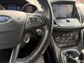 Ford C-Max 1.5 Titanium € 4.200 NETTO | LEDER | NAVI | CLIMA - thumbnail 15