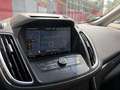 Ford C-Max 1.5 Titanium € 4.200 NETTO | LEDER | NAVI | CLIMA - thumbnail 19
