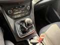 Ford C-Max 1.5 Titanium € 4.200 NETTO | LEDER | NAVI | CLIMA - thumbnail 17