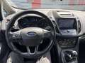 Ford C-Max 1.5 Titanium € 4.200 NETTO | LEDER | NAVI | CLIMA - thumbnail 11