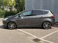 Ford C-Max 1.5 Titanium € 4.200 NETTO | LEDER | NAVI | CLIMA - thumbnail 3