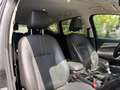 Ford C-Max 1.5 Titanium € 4.200 NETTO | LEDER | NAVI | CLIMA - thumbnail 8