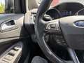 Ford C-Max 1.5 Titanium € 4.200 NETTO | LEDER | NAVI | CLIMA - thumbnail 16