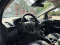 Ford C-Max 1.5 Titanium € 4.200 NETTO | LEDER | NAVI | CLIMA - thumbnail 12