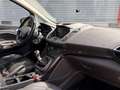 Ford C-Max 1.5 Titanium € 4.200 NETTO | LEDER | NAVI | CLIMA - thumbnail 9