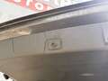 Ford C-Max 1.5 Titanium € 4.200 NETTO | LEDER | NAVI | CLIMA - thumbnail 5