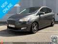Ford C-Max 1.5 Titanium € 4.200 NETTO | LEDER | NAVI | CLIMA - thumbnail 1