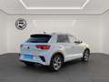 Volkswagen T-Roc 1.5 TSI R-Line, DSG Weiß - thumbnail 7