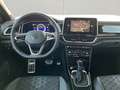 Volkswagen T-Roc 1.5 TSI R-Line, DSG Weiß - thumbnail 12