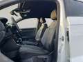 Volkswagen T-Roc 1.5 TSI R-Line, DSG Weiß - thumbnail 11