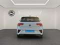 Volkswagen T-Roc 1.5 TSI R-Line, DSG Weiß - thumbnail 8