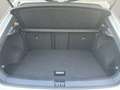 Volkswagen T-Roc 1.5 TSI R-Line, DSG Weiß - thumbnail 9