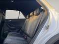 Volkswagen T-Roc 1.5 TSI R-Line, DSG Weiß - thumbnail 10