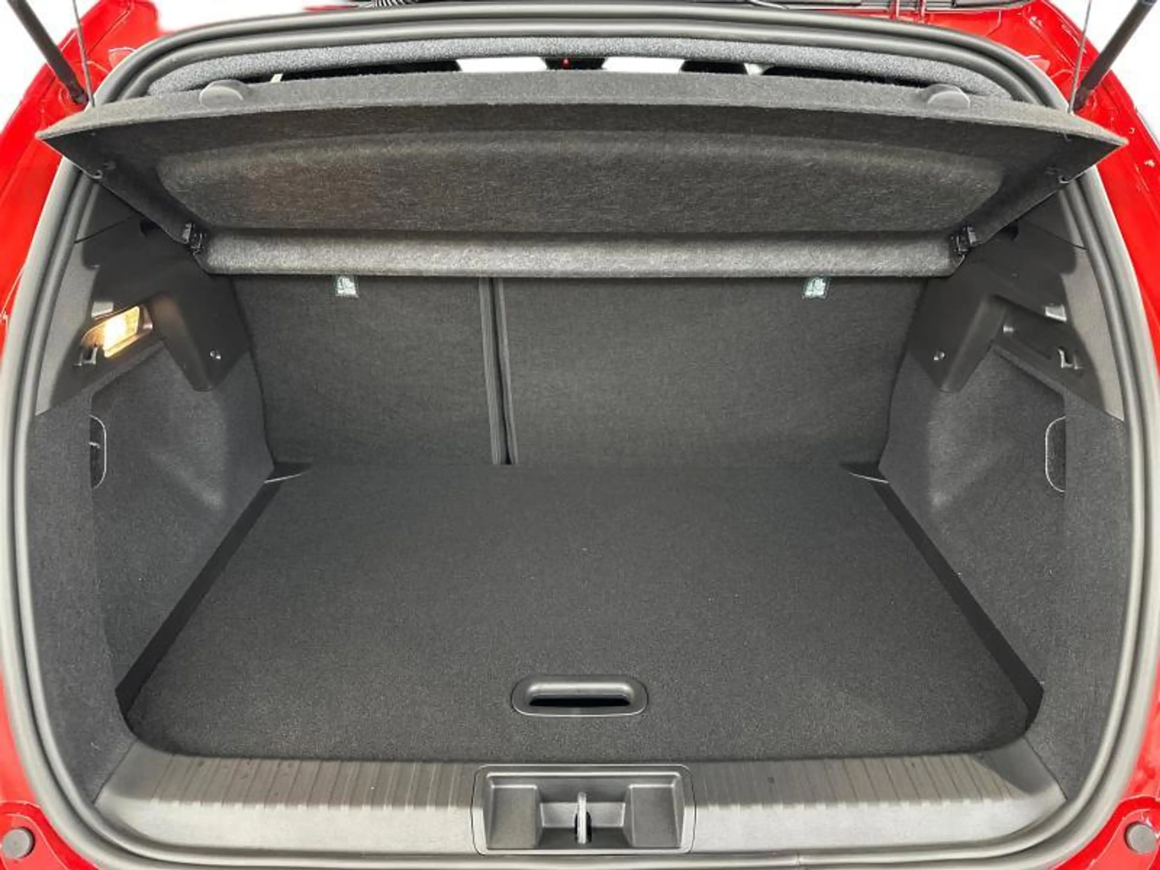 Renault Captur 160hp AT Techno | winter pack — photo 9