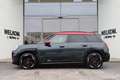 MINI Aceman E / John Cooper Works / Pakket XL /  260 PK / 19" Gris - thumbnail 7