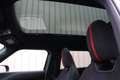 MINI Aceman E / John Cooper Works / Pakket XL /  260 PK / 19" Gris - thumbnail 26
