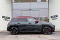 MINI Aceman E / John Cooper Works / Pakket XL /  260 PK / 19" Gris - thumbnail 10