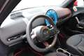 MINI Aceman E / John Cooper Works / Pakket XL /  260 PK / 19" Gris - thumbnail 13