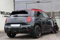 MINI Aceman E / John Cooper Works / Pakket XL /  260 PK / 19" Gris - thumbnail 11