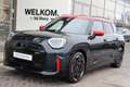 MINI Aceman E / John Cooper Works / Pakket XL /  260 PK / 19" Gris - thumbnail 5