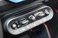 MINI Aceman E / John Cooper Works / Pakket XL /  260 PK / 19" Gris - thumbnail 15