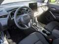 Toyota Corolla Cross 2,0 Hybrid FWD Team D Premiumpaket Black - thumbnail 7