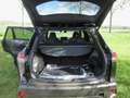 Toyota Corolla Cross 2,0 Hybrid FWD Team D Premiumpaket Black - thumbnail 5
