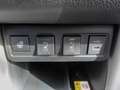 Toyota Corolla Cross 2,0 Hybrid FWD Team D Premiumpaket Black - thumbnail 13