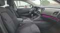 Renault Talisman 1.6 dCi 130 Energy Zen Noir - thumbnail 27