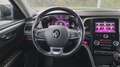 Renault Talisman 1.6 dCi 130 Energy Zen Noir - thumbnail 24