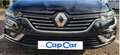 Renault Talisman 1.6 dCi 130 Energy Zen Noir - thumbnail 20