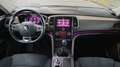 Renault Talisman 1.6 dCi 130 Energy Zen Noir - thumbnail 11