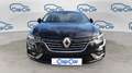 Renault Talisman 1.6 dCi 130 Energy Zen Noir - thumbnail 5