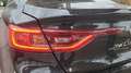Renault Talisman 1.6 dCi 130 Energy Zen Noir - thumbnail 25
