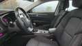 Renault Talisman 1.6 dCi 130 Energy Zen Noir - thumbnail 28