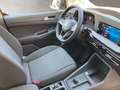 Volkswagen Caddy Life TSI Goud - thumbnail 11
