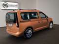 Volkswagen Caddy Life TSI Złoty - thumbnail 6