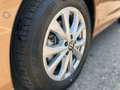 Volkswagen Caddy Life TSI Złoty - thumbnail 8