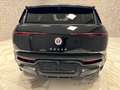 Fisker Ocean 415 kW AWD Extreme Zwart - thumbnail 4
