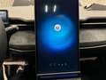 Fisker Ocean 415 kW AWD Extreme Zwart - thumbnail 20