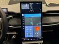 Fisker Ocean 415 kW AWD Extreme Zwart - thumbnail 21