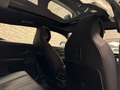 Fisker Ocean 415 kW AWD Extreme Zwart - thumbnail 16