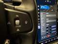 Fisker Ocean 415 kW AWD Extreme Zwart - thumbnail 30