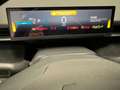 Fisker Ocean 415 kW AWD Extreme Zwart - thumbnail 19